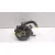 Bomba Direccion para Honda Civic Berlina .5 (Ma/Mb)