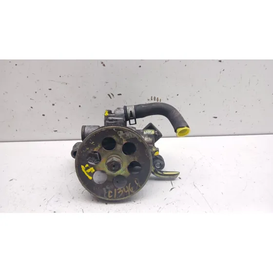 Bomba Direccion para Honda Civic Berlina .5 (Ma/Mb)