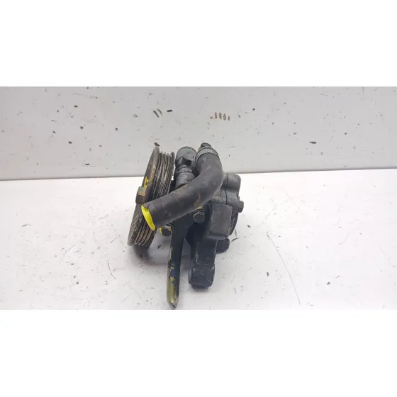 Bomba Direccion para Honda Civic Berlina .5 (Ma/Mb)