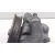 Bomba Direccion para Honda Civic Berlina .5 (Ma/Mb)