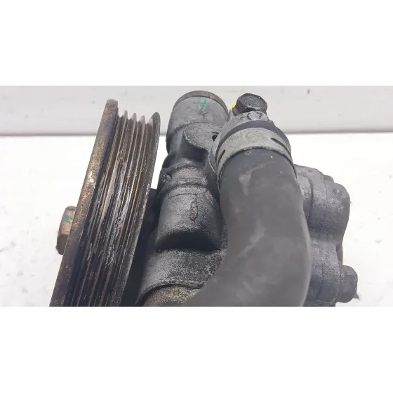 Bomba Direccion para Honda Civic Berlina .5 (Ma/Mb)