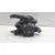 Bomba Direccion para Honda Civic Berlina .5 (Ma/Mb)