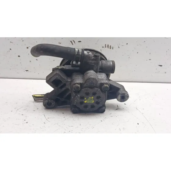 Bomba Direccion para Honda Civic Berlina .5 (Ma/Mb)
