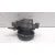 Bomba Direccion para Honda Civic Berlina .5 (Ma/Mb)