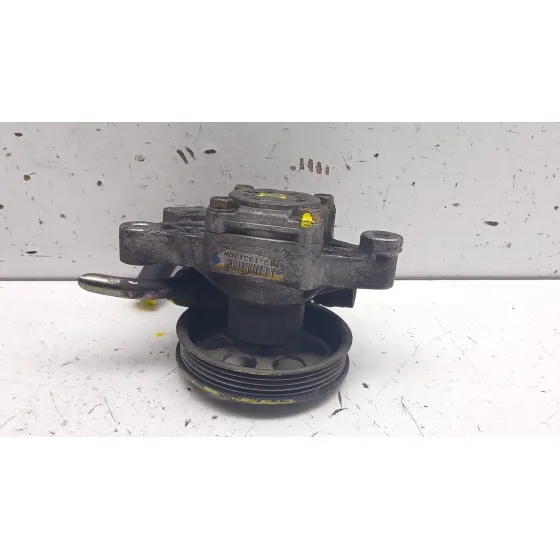 Bomba Direccion para Honda Civic Berlina .5 (Ma/Mb)