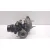 Turbocompresor para Renault Scenic Iii (Jz0/1_)