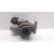 Turbocompresor para Renault Scenic Iii (Jz0/1_)