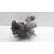 Turbocompresor para Renault Scenic Iii (Jz0/1_)