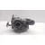 Turbocompresor para Renault Scenic Iii (Jz0/1_)