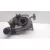 Turbocompresor para Renault Scenic Iii (Jz0/1_)