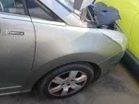Imagen del vehículo