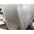 Caja Cambios para Peugeot 5008 (0U_, 0E_)