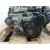 Caja Cambios para Peugeot 5008 (0U_, 0E_)