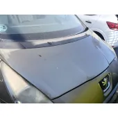 Capot para Peugeot 5008 (0U_, 0E_)