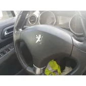 Kit Airbag para Peugeot 5008 (0U_, 0E_)