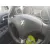 Kit Airbag para Peugeot 5008 (0U_, 0E_)