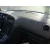 Kit Airbag para Peugeot 5008 (0U_, 0E_)
