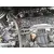 Despiece Motor para Peugeot 5008 (0U_, 0E_)