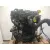 Despiece Motor para Peugeot 5008 (0U_, 0E_)