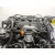 Despiece Motor para Peugeot 5008 (0U_, 0E_)