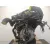 Despiece Motor para Peugeot 5008 (0U_, 0E_)