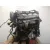 Despiece Motor para Peugeot 5008 (0U_, 0E_)