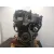 Despiece Motor para Peugeot 5008 (0U_, 0E_)