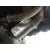 Despiece Motor para Peugeot 5008 (0U_, 0E_)