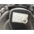 Despiece Motor para Peugeot 5008 (0U_, 0E_)