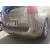 Paragolpes Trasero para Peugeot 5008 (0U_, 0E_)