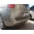 Paragolpes Trasero para Peugeot 5008 (0U_, 0E_)