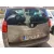 Porton Trasero para Peugeot 5008 (0U_, 0E_)