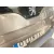 Porton Trasero para Peugeot 5008 (0U_, 0E_)