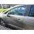 Puerta Delantera Izquierda para Peugeot 5008 (0U_, 0E_)