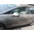 Puerta Delantera Izquierda para Peugeot 5008 (0U_, 0E_)