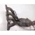 Catalizador para Ford Focus Ii (Da_, Hcp, Dp)