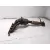 Catalizador para Ford Focus Ii (Da_, Hcp, Dp)