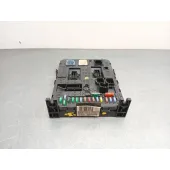 Centralita Bsi para Citroën C4 I (Lc_)