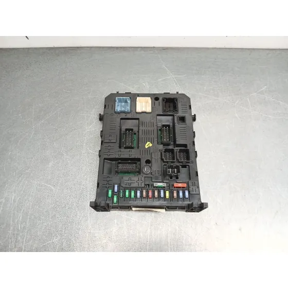 Centralita Bsi para Citroën C4 I (Lc_)