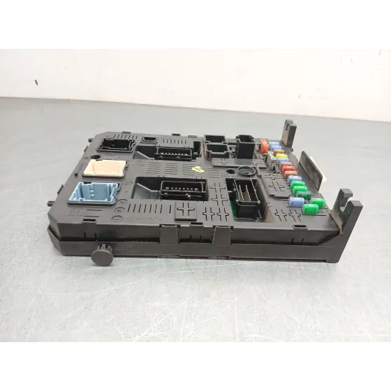 Centralita Bsi para Citroën C4 I (Lc_)