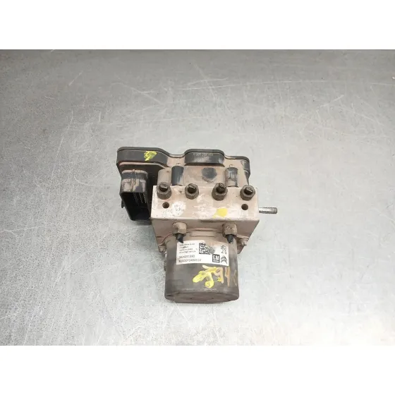 Abs para Citroën C3 Aircross Ii (2R_, 2C_)