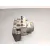 Abs para Citroën C3 Aircross Ii (2R_, 2C_)