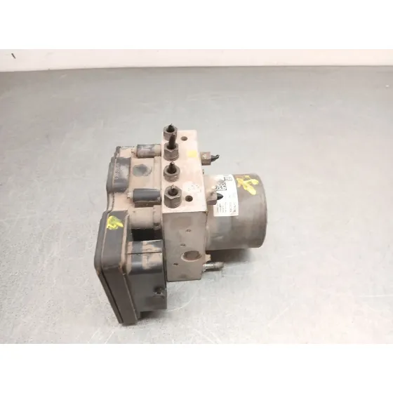 Abs para Citroën C3 Aircross Ii (2R_, 2C_)