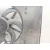 Electroventilador para Citroën C3 Aircross Ii (2R_, 2C_)