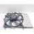 Electroventilador para Citroën C3 Aircross Ii (2R_, 2C_)
