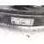 Electroventilador para Citroën C3 Aircross Ii (2R_, 2C_)