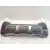 Paragolpes Trasero para Citroën C3 Aircross Ii (2R_, 2C_)