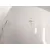Paragolpes Trasero para Citroën C3 Aircross Ii (2R_, 2C_)