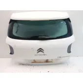 Porton Trasero para Citroën C3 Aircross Ii (2R_, 2C_)