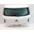 Porton Trasero para Citroën C3 Aircross Ii (2R_, 2C_)